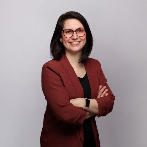 000_Psychotherapeutische_Praxis_Dr._Johanna_Vogel_Jasmin_El-Ghawaby_1773138654758