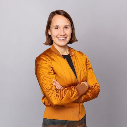 000_Psychotherapeutische_Praxis_Dr._Johanna_Vogel_Joanna_Vogel_1765448890200