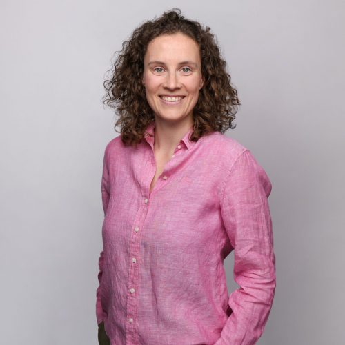000_Psychotherapeutische_Praxis_Dr._Johanna_Vogel_Lara_Fink_1779280122351