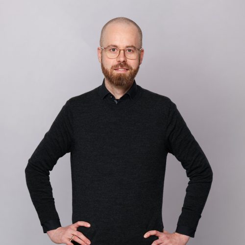 000_Psychotherapeutische_Praxis_Dr._Johanna_Vogel_bob_vogel_1766488679369