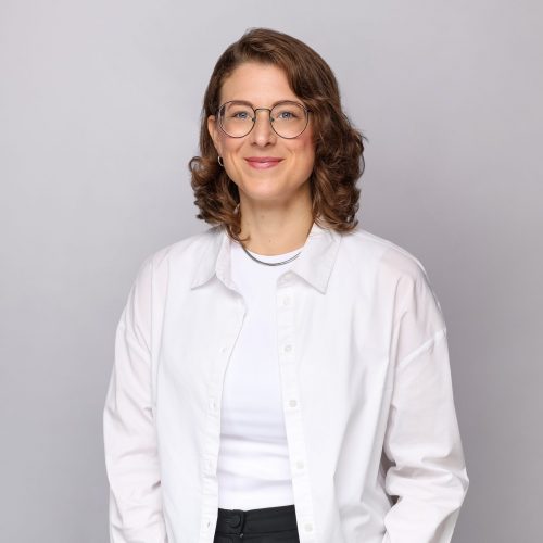 001_Psychotherapeutische_Praxis_Dr._Johanna_Vogel_Hanah_Windbergs_1757511052282 001_Psychotherapeutische_Praxis_Dr._Johanna_Vogel_Hanah_Windbergs_1757511052282